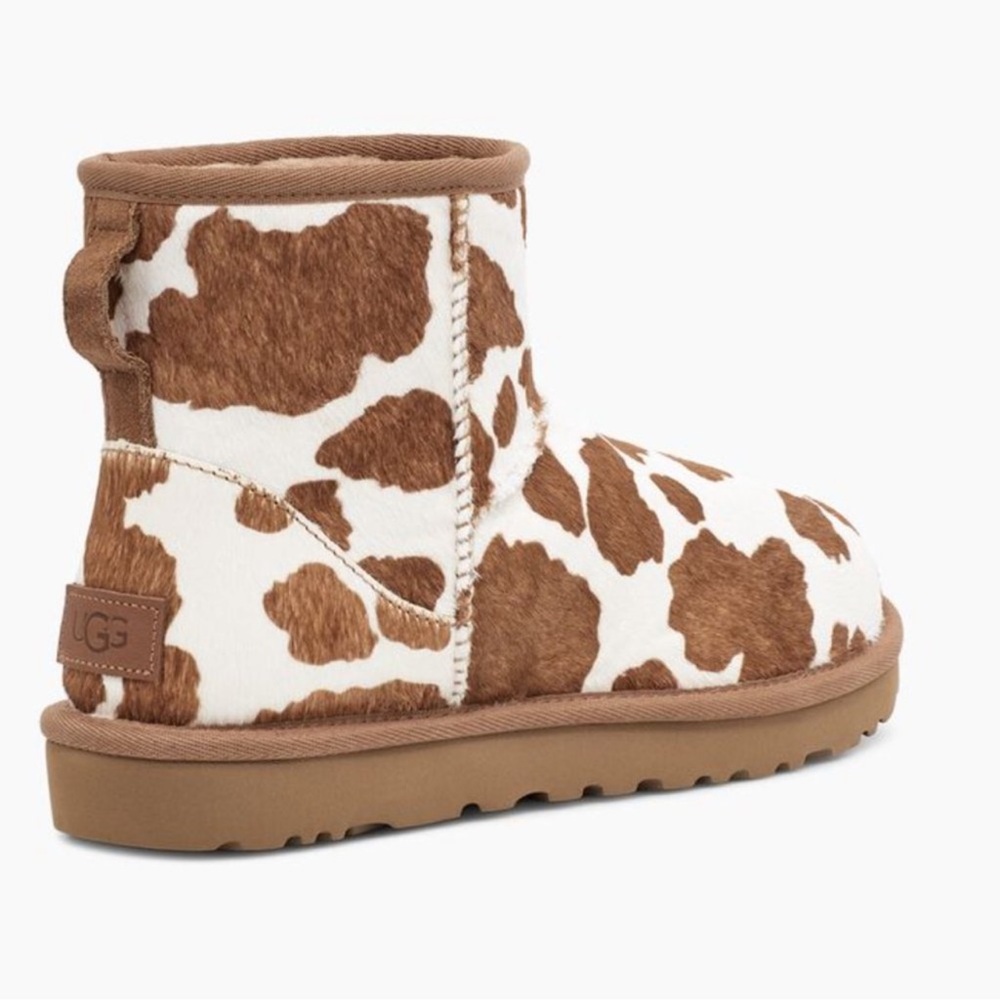 UGG - Picture 6 of 8